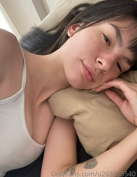 stacykimmo model best pictures