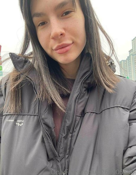 stacykimmo pretty actress archive