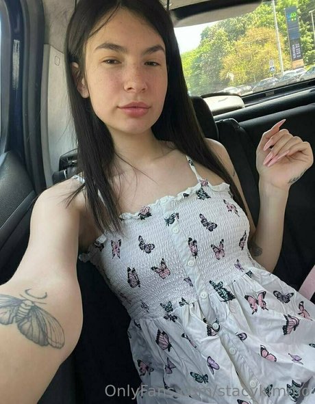 stacykimmo sex model gallery