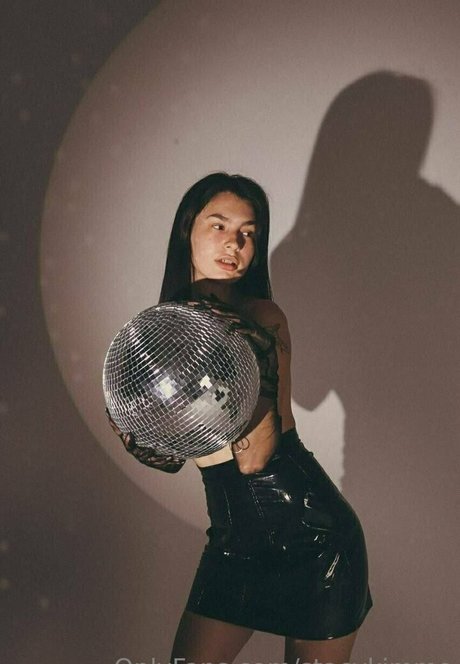 stacykimmo model hd images