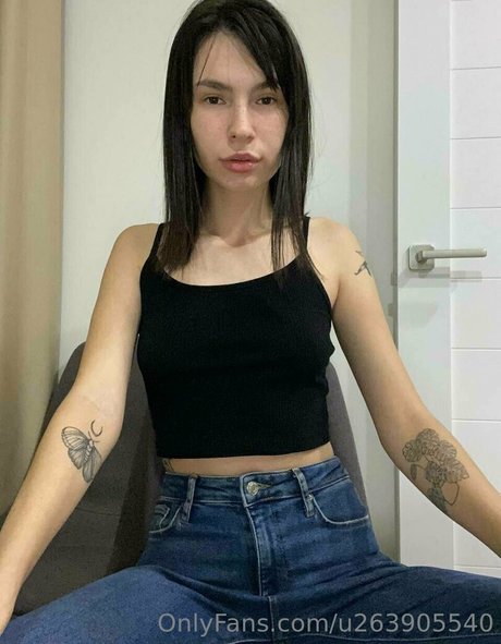 stacykimmo model pics