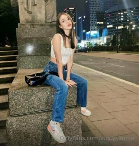 stacykimmo pornstar nice pictures