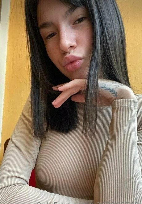 stacykimmo adult star gallery