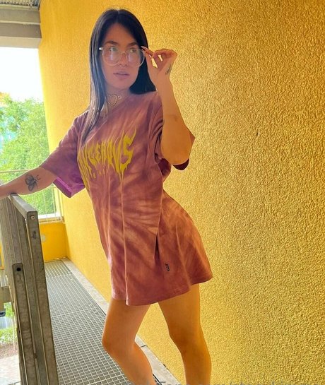 stacykimmo model erotic images