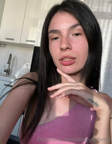 stacykimmo star pornographic photos