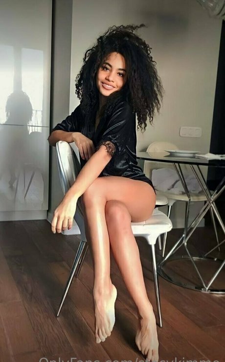 stacykimmo nude pornstar photo