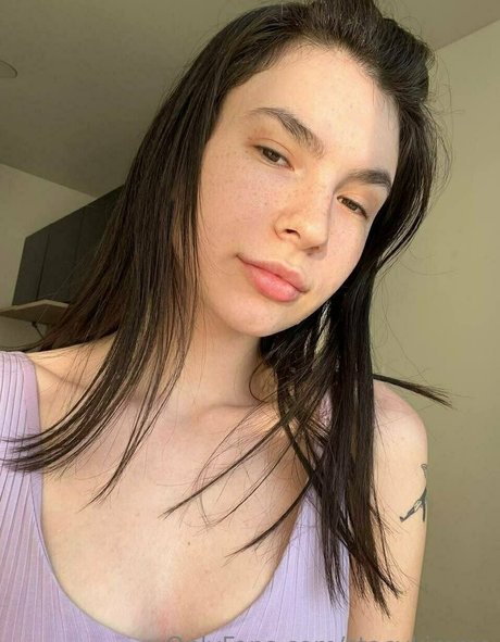 stacykimmo sex star image