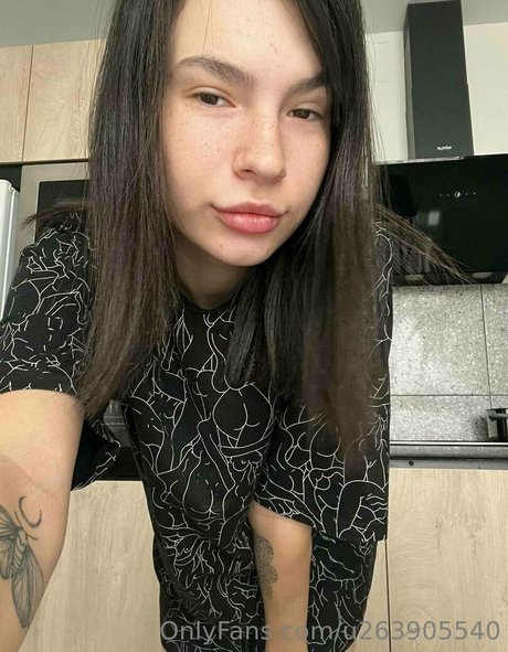 stacykimmo profile pic