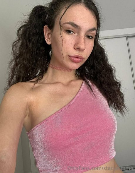 stacykimmo high quality star gallery