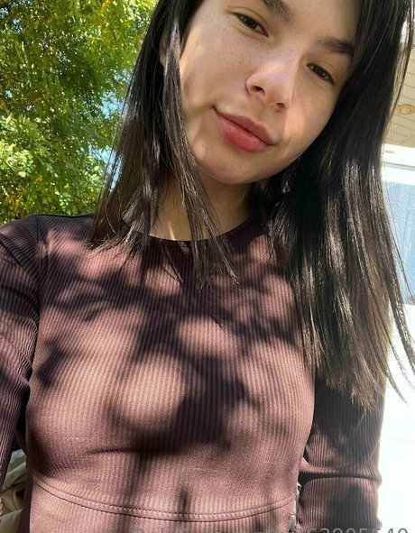 stacykimmo star perfect pics