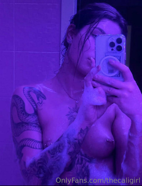 lips onlyfans adult archive