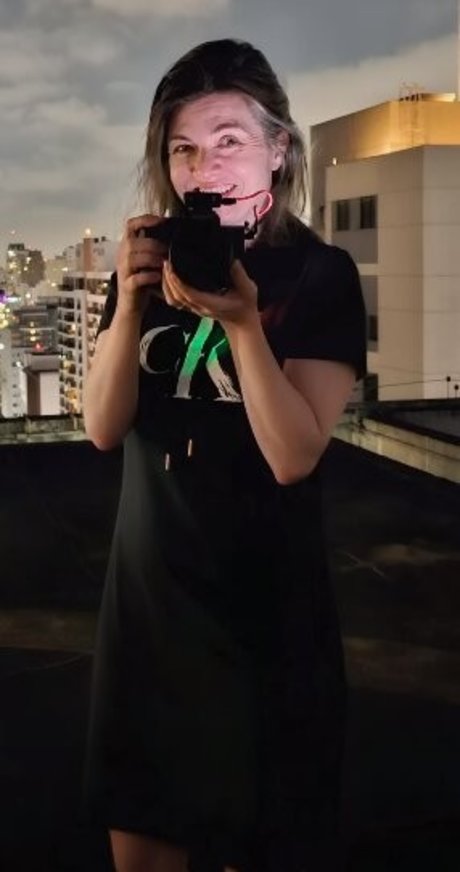 asian tits onlyfans porn img