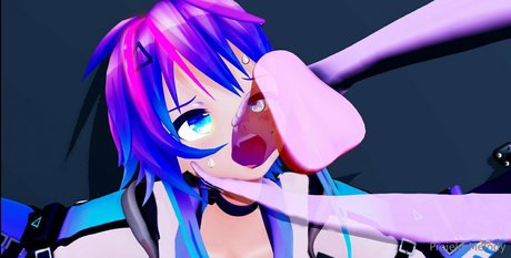 projektbutt pornstar sexy pics