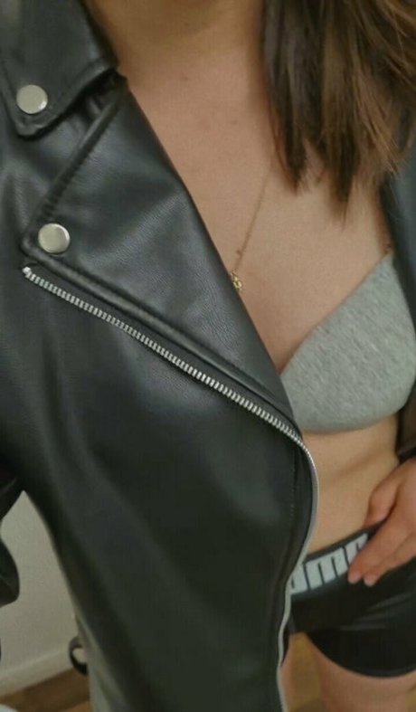 summer trans onlyfans free sexy photos