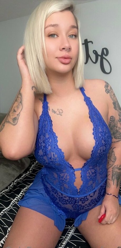 pretty onlyfans beautiful xxx gallery
