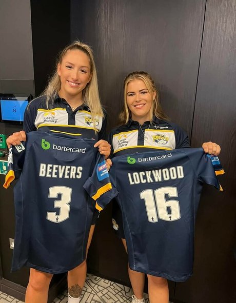 Caitlin Beevers free pornstar pictures