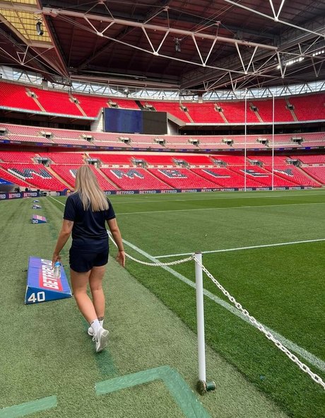 Caitlin Beevers free star pics