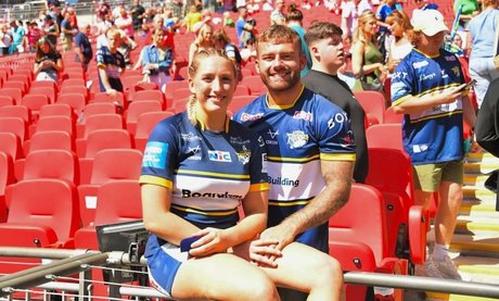 Caitlin Beevers naked pornstar gallery