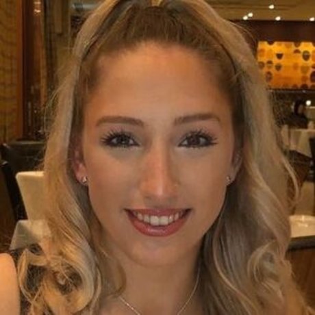 Caitlin Beevers top actress pics