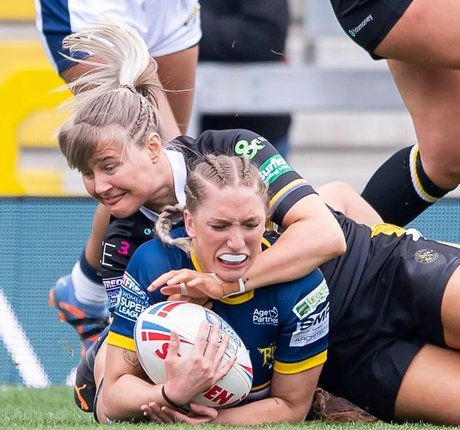 Caitlin Beevers star adult photos