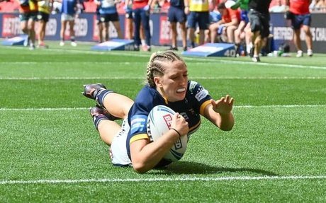 Caitlin Beevers star adult gallery