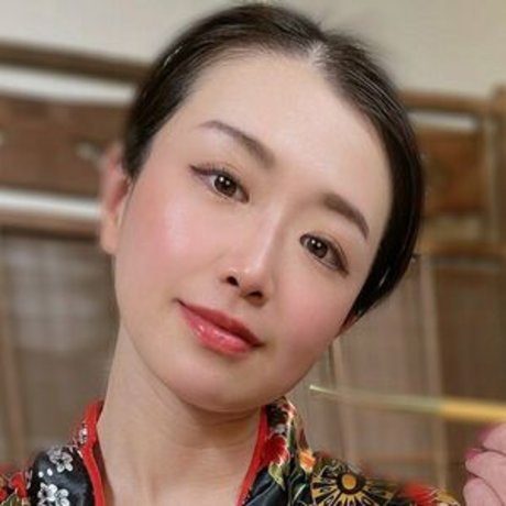 shodogirl model exclusive archive