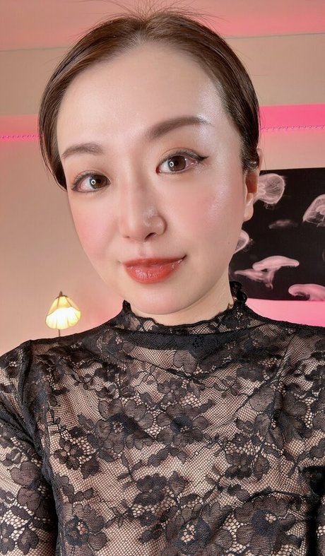 shodogirl sex star archive