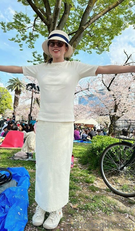 shodogirl nice star picture