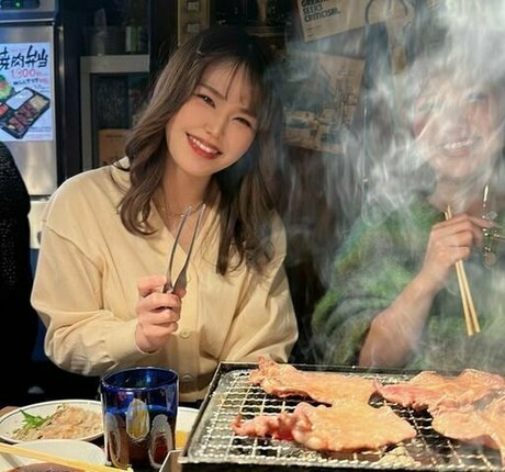 shodogirl pornstar nice pics