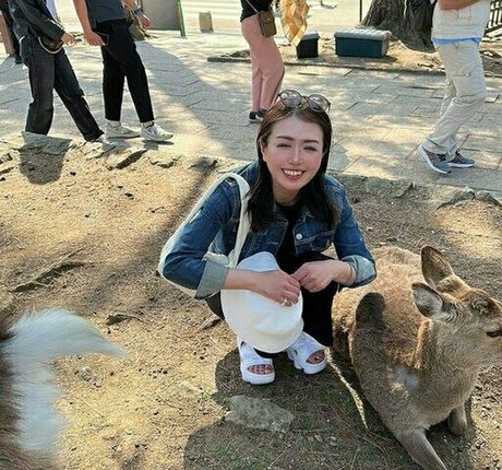 shodogirl porn star pic