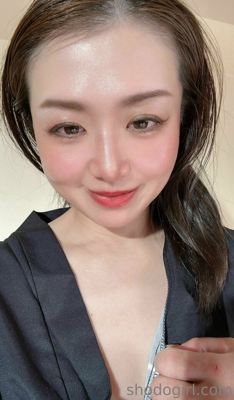 shodogirl star exclusive gallery