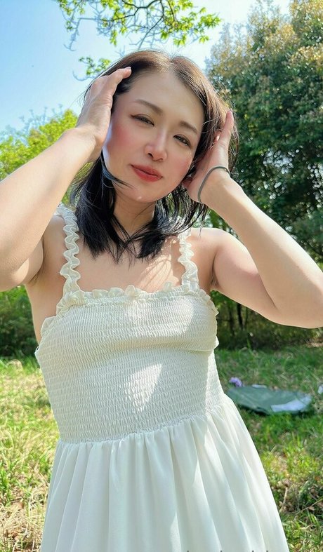 shodogirl hd pornstar photo