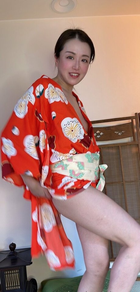 shodogirl erotic actress gallery