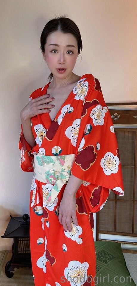 shodogirl pornstar hd archive