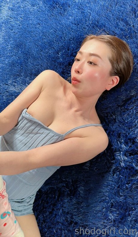 shodogirl model best picture