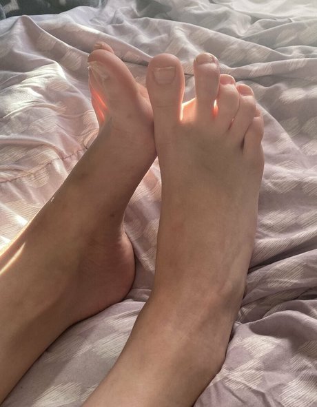 nice ass onlyfans best images