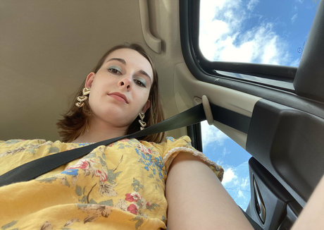 50 years old onlyfans free sexy pic