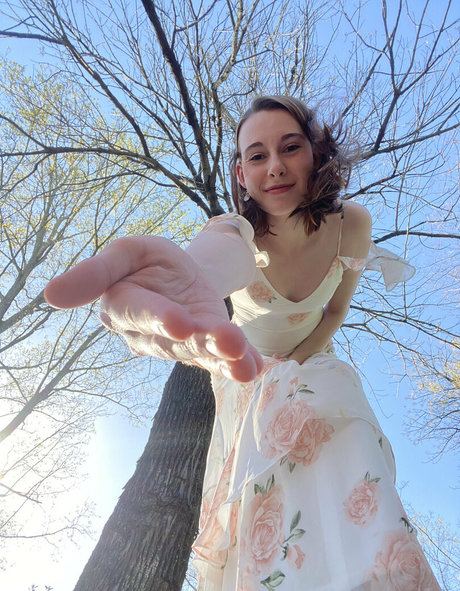 anal teen onlyfans beautiful nude images