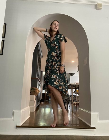 petite redhead onlyfans beautiful porn images