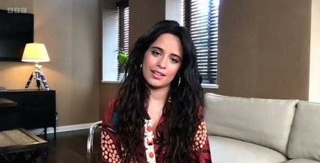 Camila Cabello pornstar adult photos