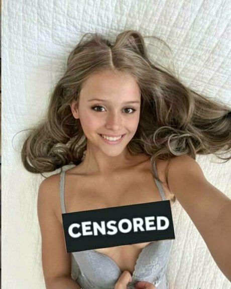 laurensprivate nudes actress pictures