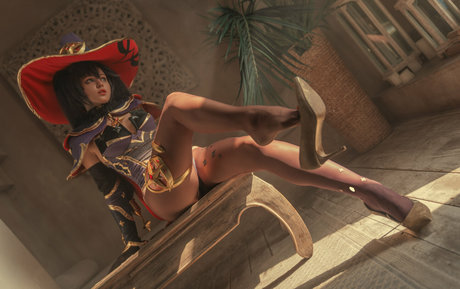 black gay onlyfans art porn photo