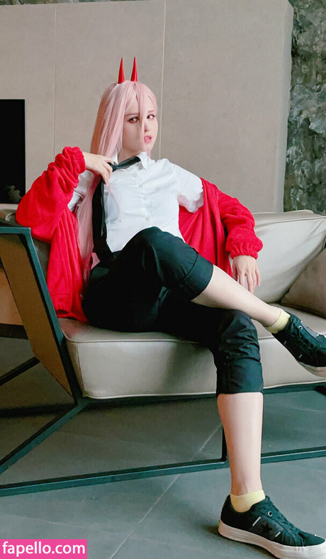 live onlyfans free xxx gallery