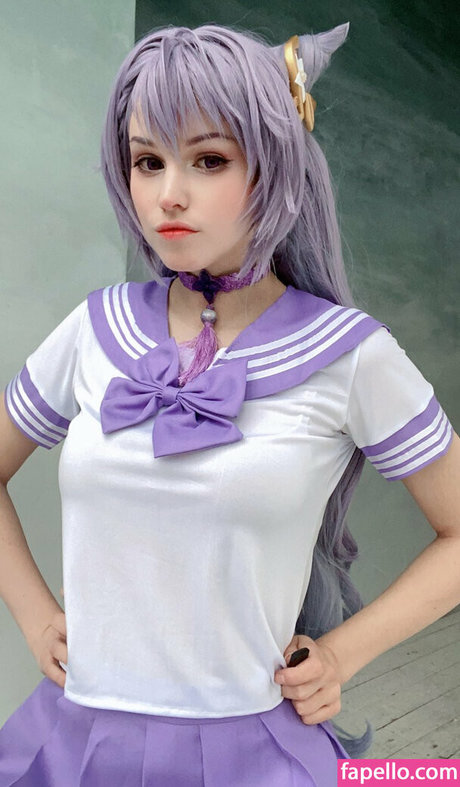 muscular women onlyfans hot sex pics