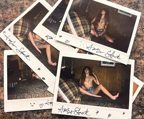 pastelartist porn model images