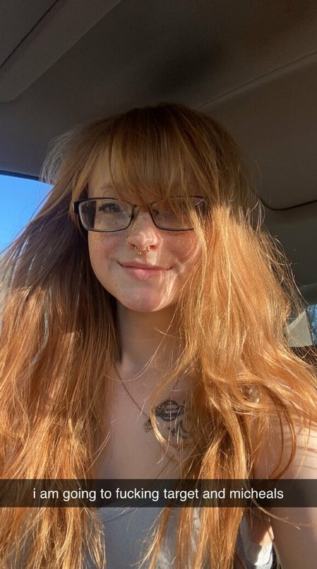 pastelartist pretty pornstar image