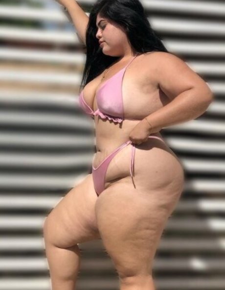 Gordinhas Gostosas star pornographic pic