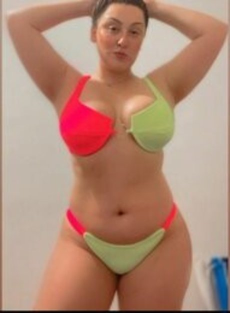 Gordinhas Gostosas star porn galleries