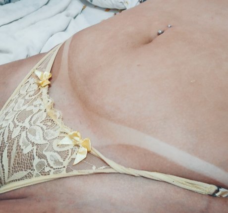 Gordinhas Gostosas pornstar pics