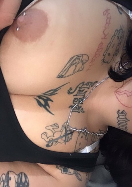 Gordinhas Gostosas nudes star gallery